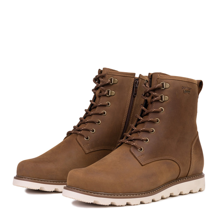 REPO GORE-TEX® nilkkurit