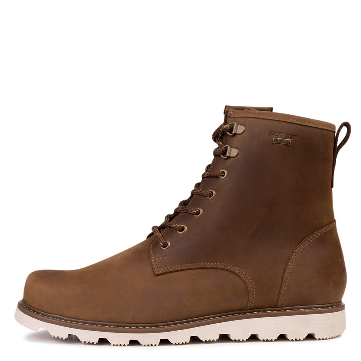 REPO GORE-TEX® nilkkurit