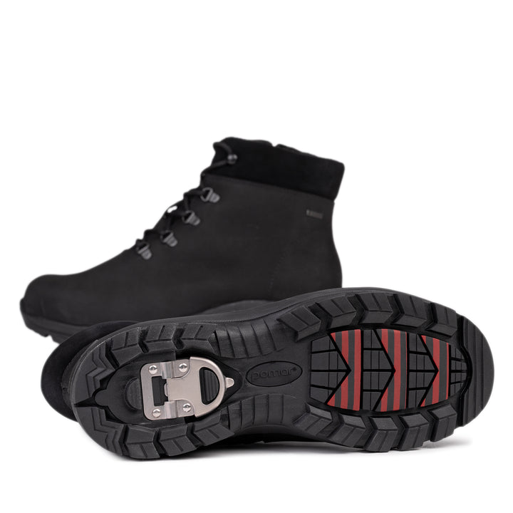 AHKIO GORE-TEX® nilkkurit liukuesteellä