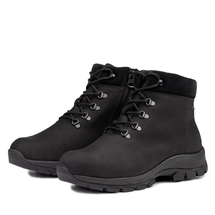 AHKIO GORE-TEX® nilkkurit liukuesteellä