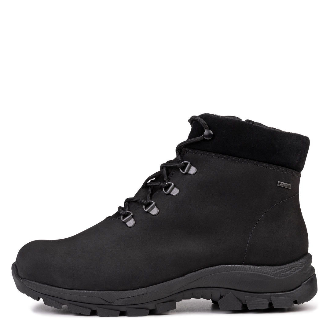 AHKIO GORE-TEX® nilkkurit liukuesteellä