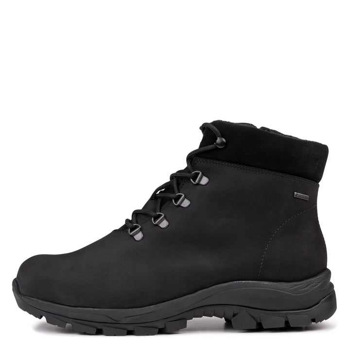 AHKIO GORE-TEX® nilkkurit liukuesteellä