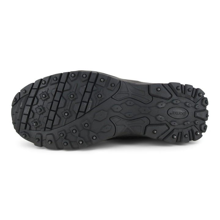 LUSTO GORE-TEX® nilkkurit nastapohjalla