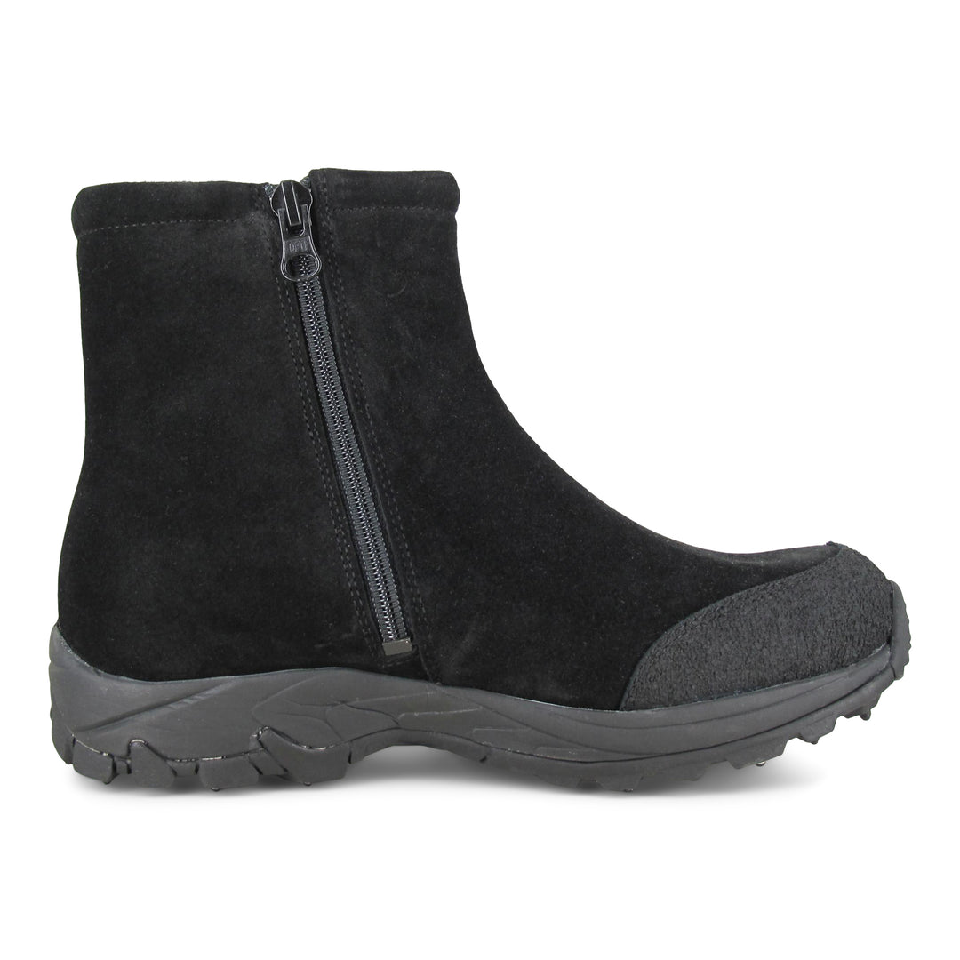 LUSTO GORE-TEX® nilkkurit nastapohjalla