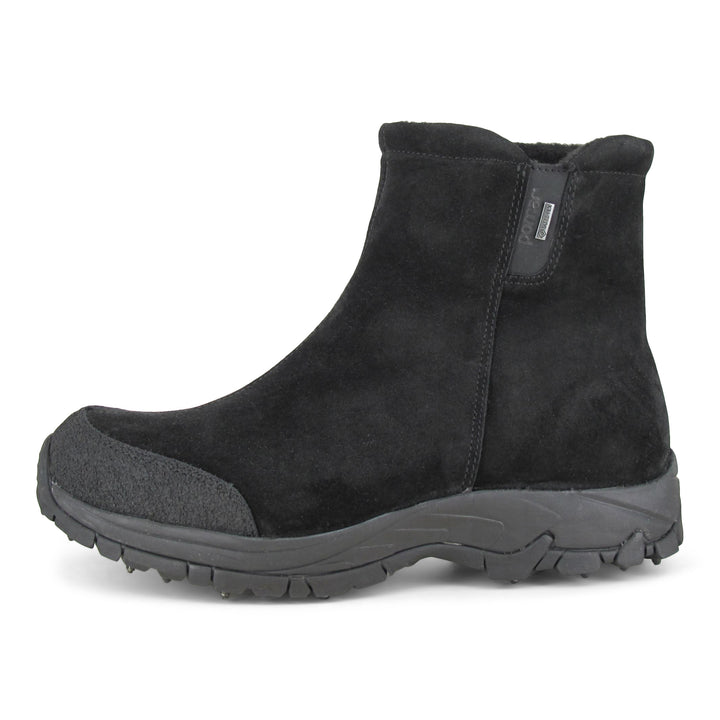 LUSTO GORE-TEX® nilkkurit nastapohjalla