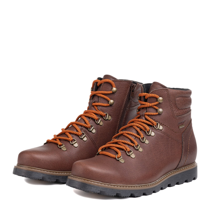 LUKKI Miesten GORE-TEX® nilkkurit