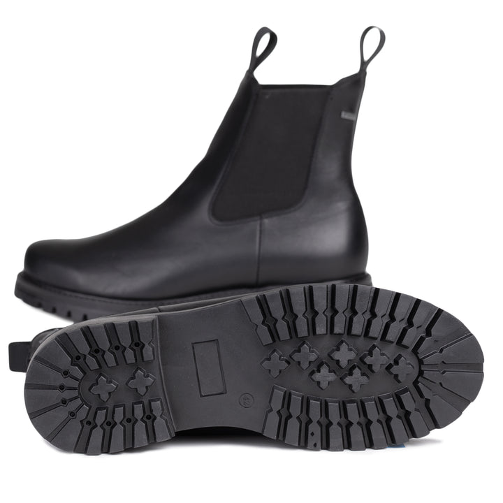 KOSMOS Miesten GORE-TEX® Chelsea-nilkkurit