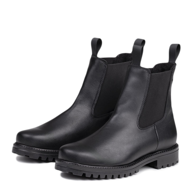 KOSMOS Miesten GORE-TEX® Chelsea-nilkkurit