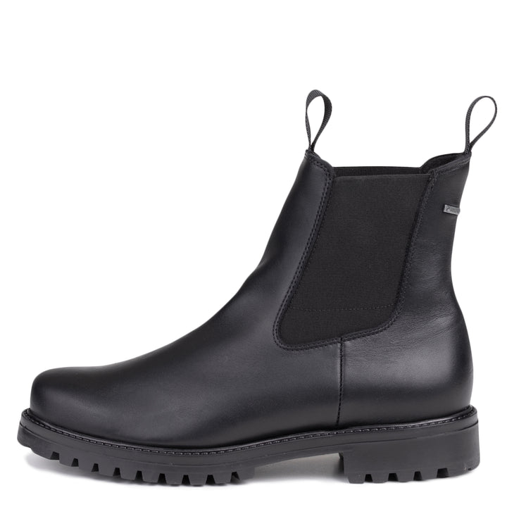 KOSMOS Miesten GORE-TEX® Chelsea-nilkkurit