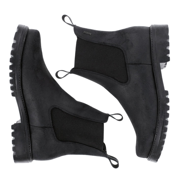 KOSMOS Miesten GORE-TEX® Chelsea-nilkkurit