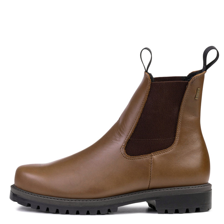 KOSMOS GORE-TEX® Chelsea-nilkkurit
