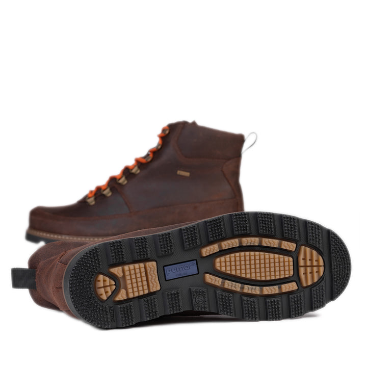 KASPER GORE-TEX® talvikengät