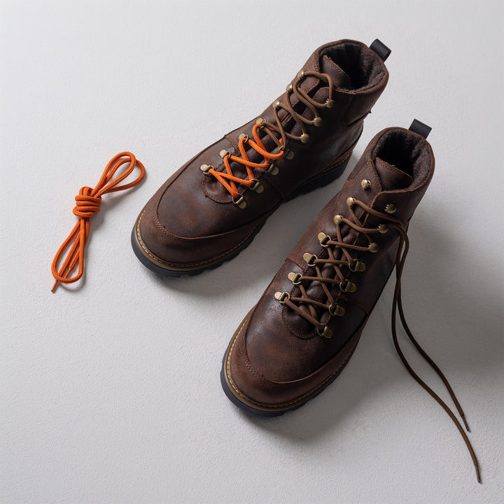 KASPER GORE-TEX® talvikengät