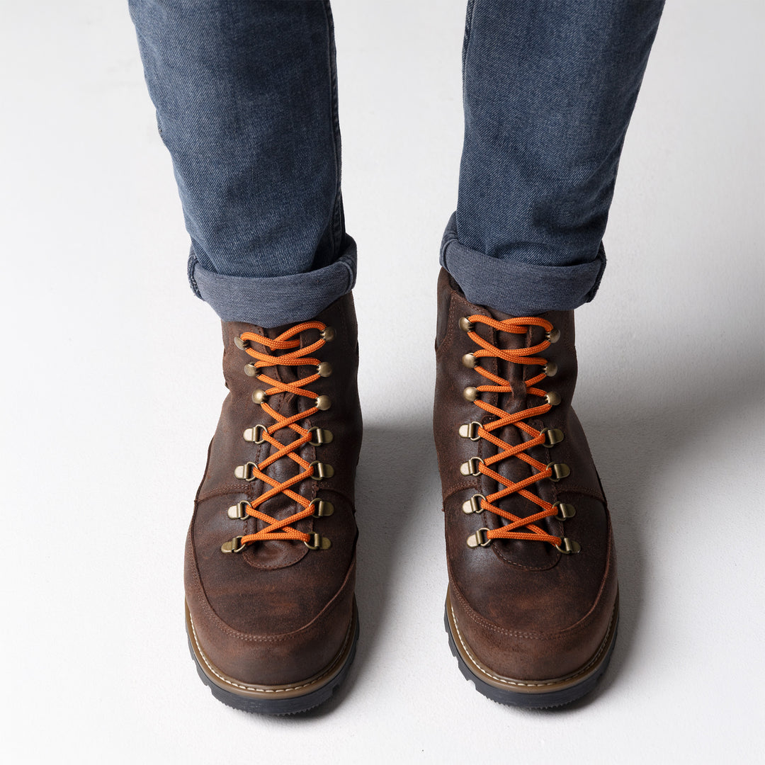 KASPER GORE-TEX® talvikengät