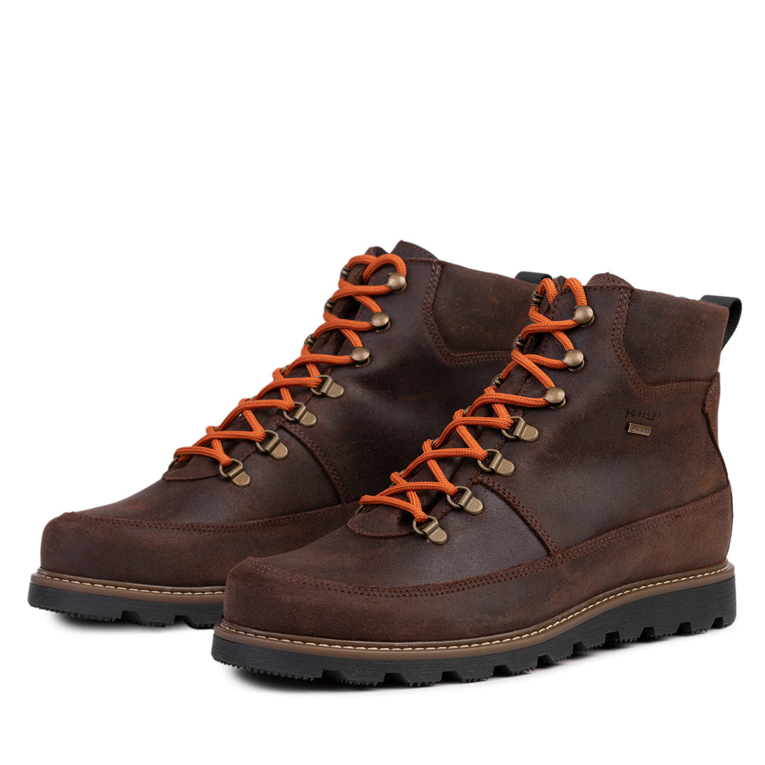 KASPER GORE-TEX® talvikengät