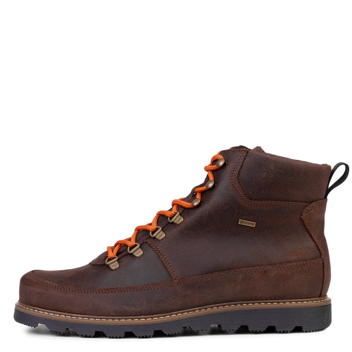 KASPER GORE-TEX® talvikengät