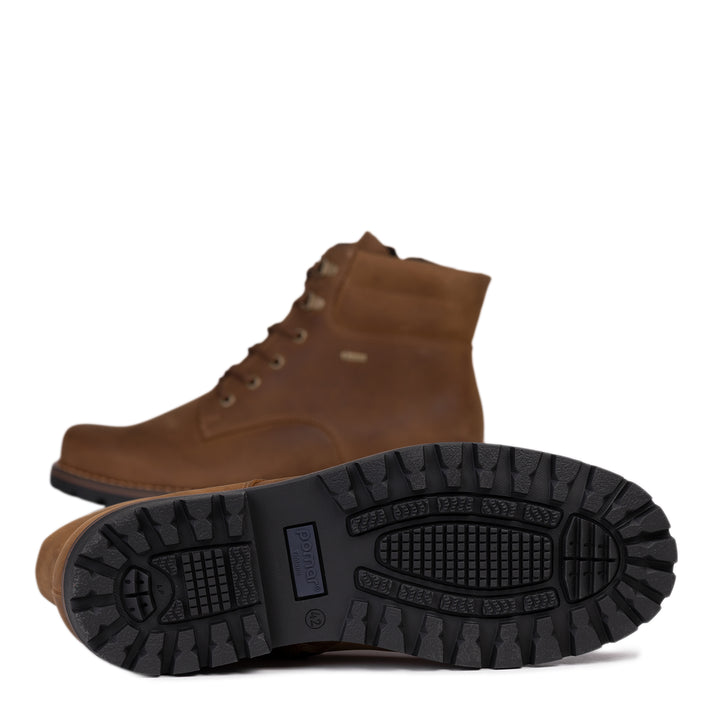 OLOS GORE-TEX® nilkkurit