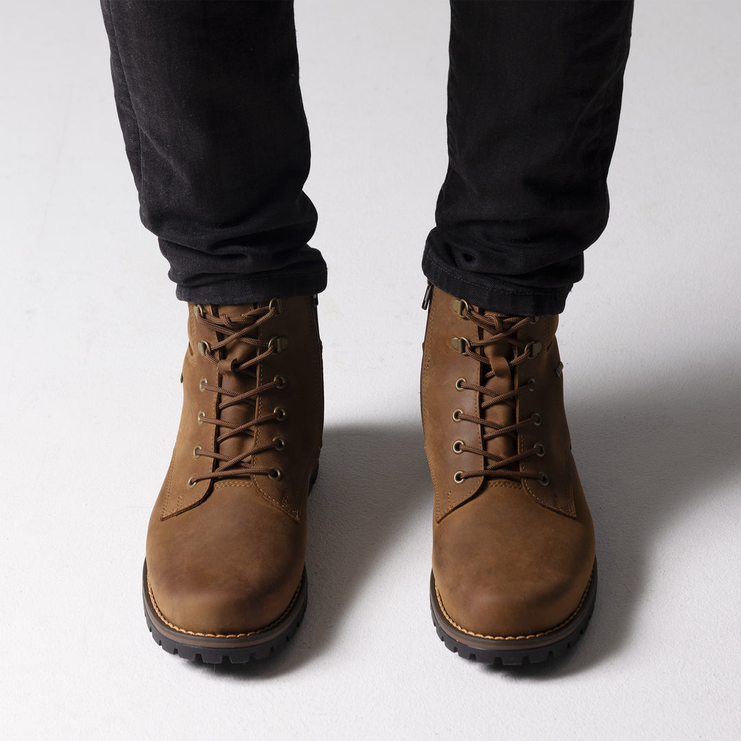 OLOS GORE-TEX® nilkkurit