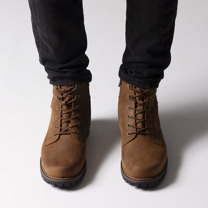 OLOS GORE-TEX® nilkkurit