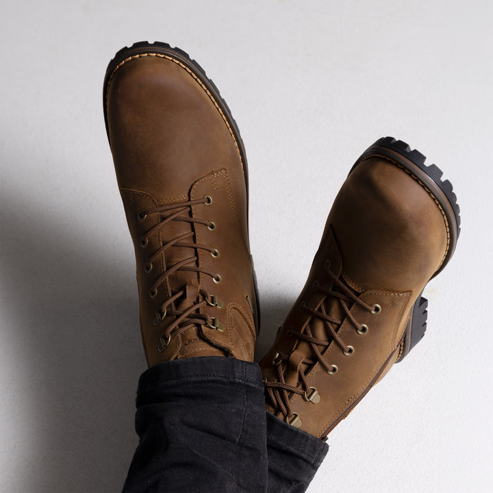 OLOS GORE-TEX® nilkkurit