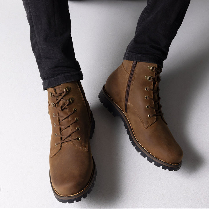 OLOS GORE-TEX® nilkkurit