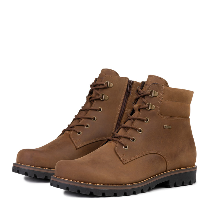 OLOS GORE-TEX® nilkkurit