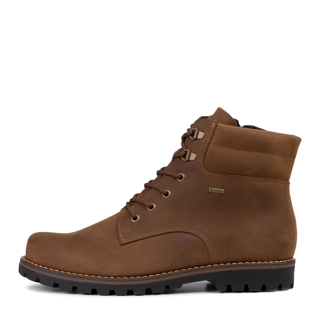 OLOS GORE-TEX® nilkkurit