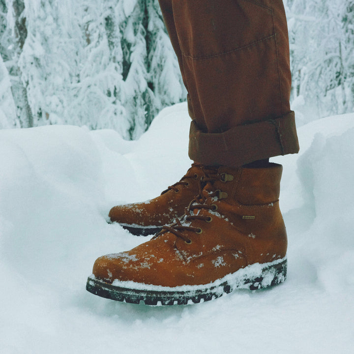 OLOS GORE-TEX® nilkkurit