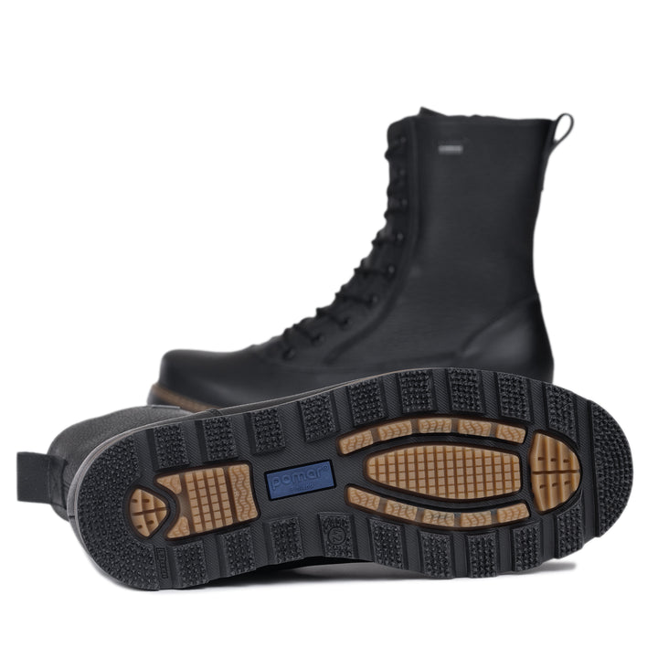 ENO Miesten GORE-TEX® saappaat