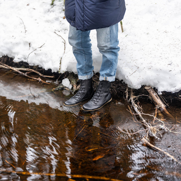 ENO Miesten GORE-TEX® saappaat