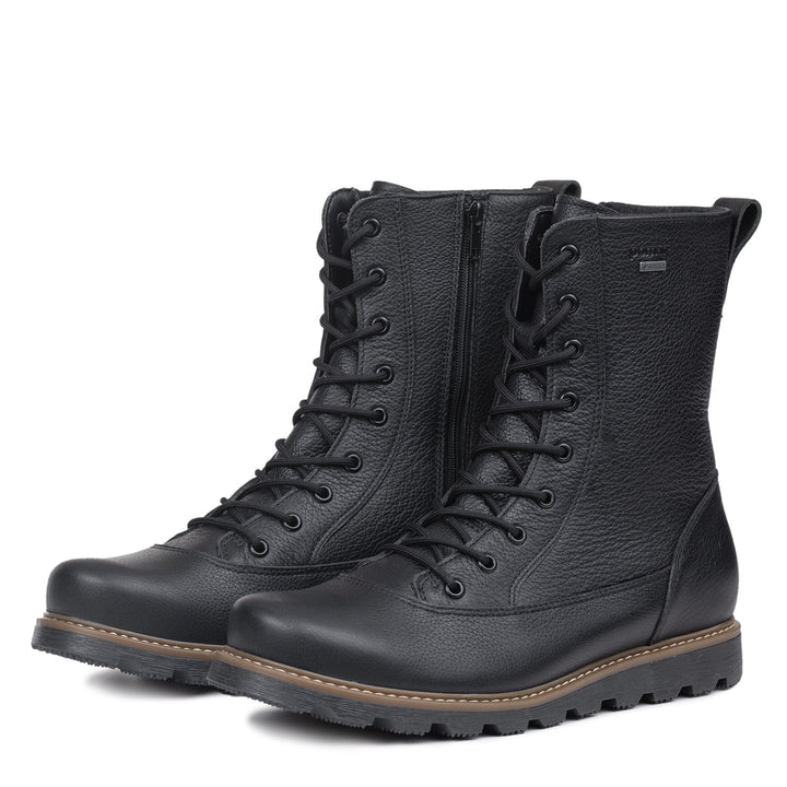 ENO Miesten GORE-TEX® saappaat