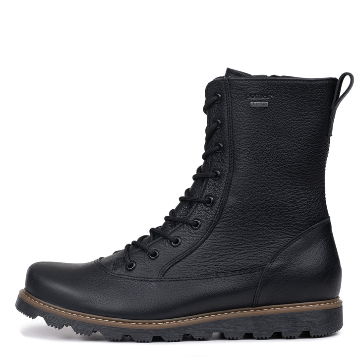 ENO Miesten GORE-TEX® saappaat