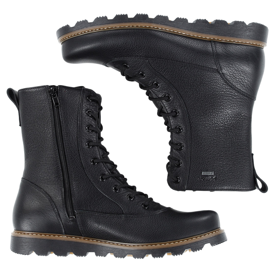 ENO Miesten GORE-TEX® saappaat