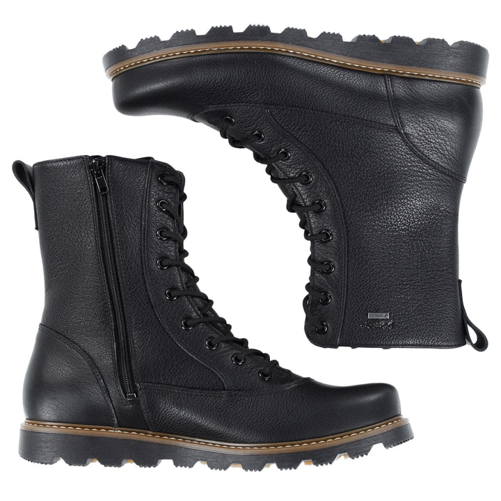 ENO Miesten GORE-TEX® saappaat