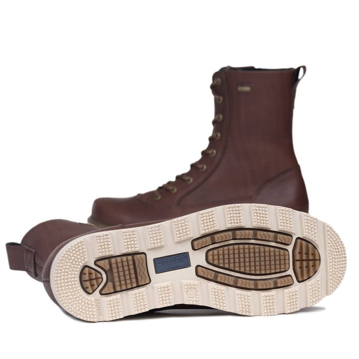 ENO Miesten GORE-TEX® saappaat
