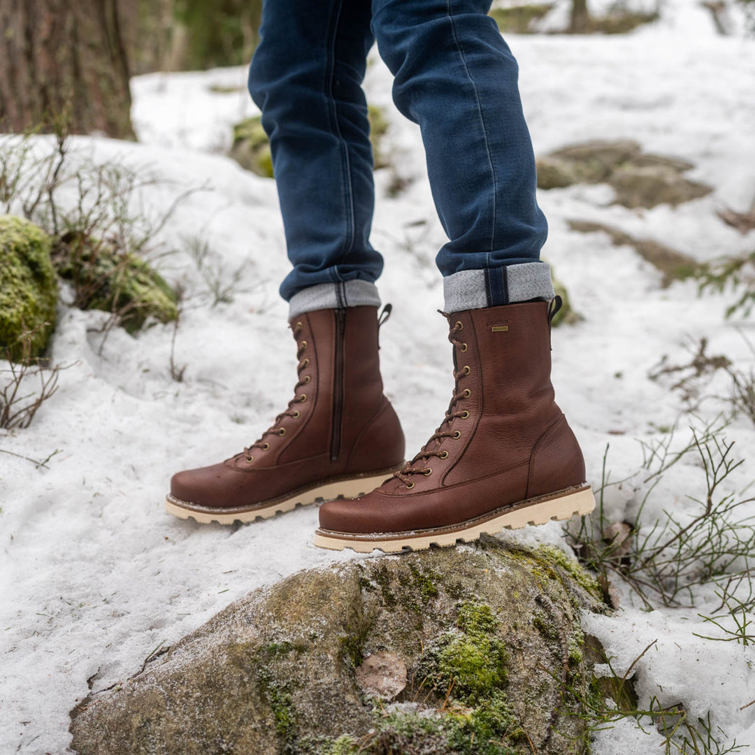 ENO Miesten GORE-TEX® saappaat