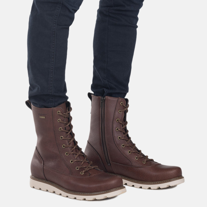ENO Miesten GORE-TEX® saappaat