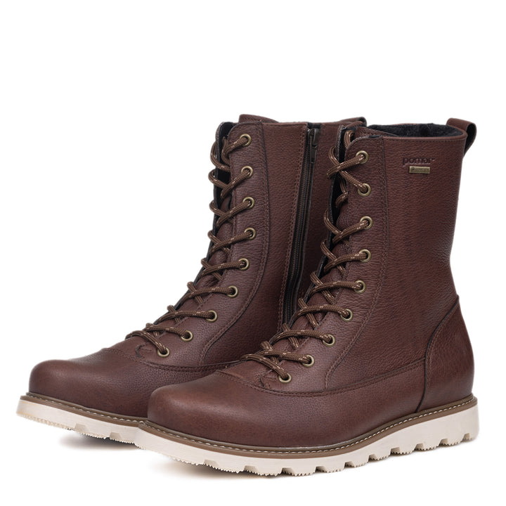 ENO Miesten GORE-TEX® saappaat