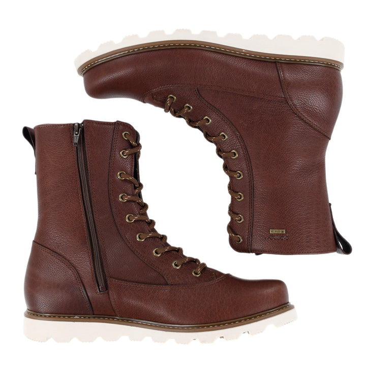 ENO Miesten GORE-TEX® saappaat