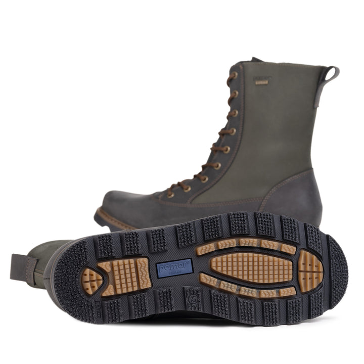 ENO Miesten GORE-TEX® Zero Waste saappaat