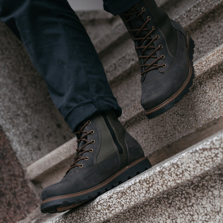 ENO Miesten GORE-TEX® Zero Waste saappaat