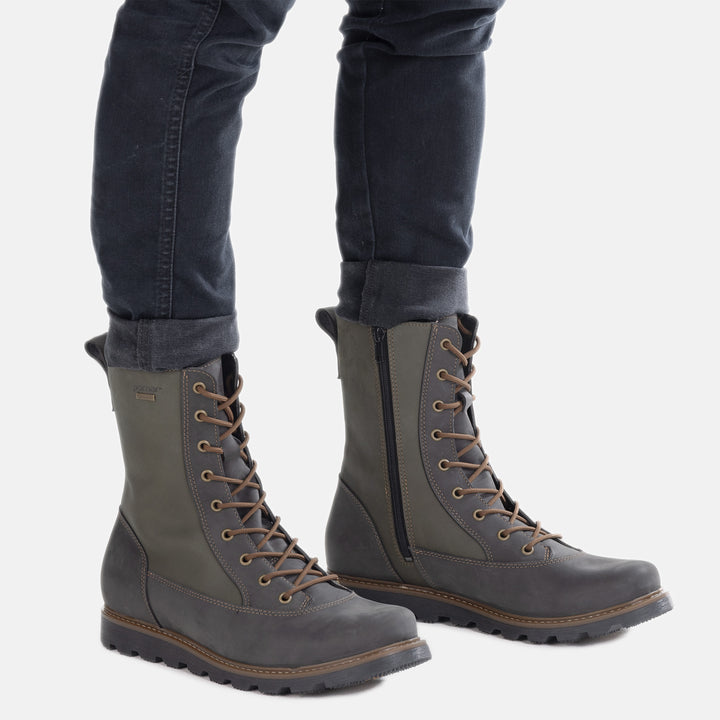 ENO Miesten GORE-TEX® Zero Waste saappaat