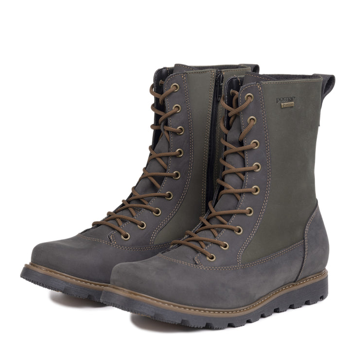 ENO Miesten GORE-TEX® Zero Waste saappaat