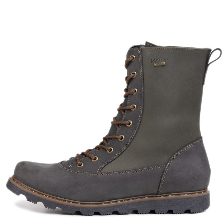 ENO Miesten GORE-TEX® Zero Waste saappaat