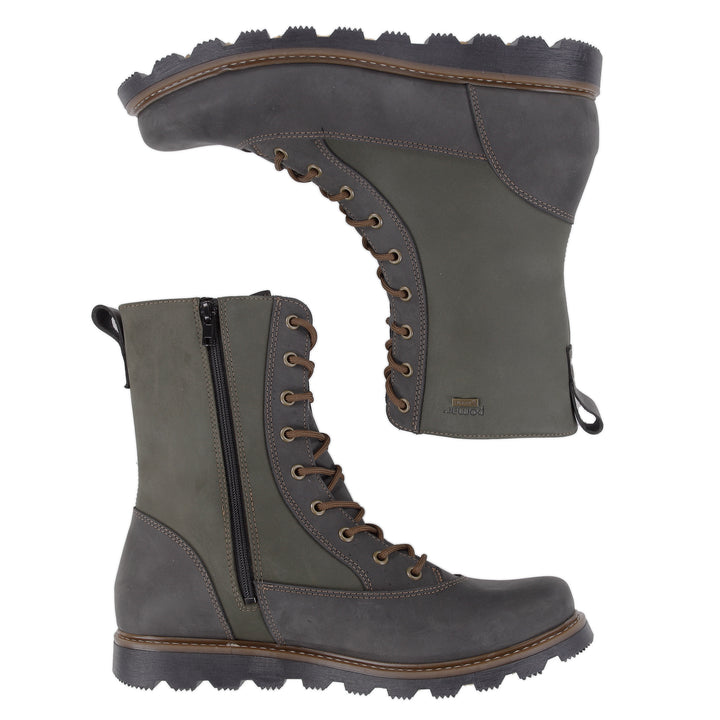 ENO Miesten GORE-TEX® Zero Waste saappaat