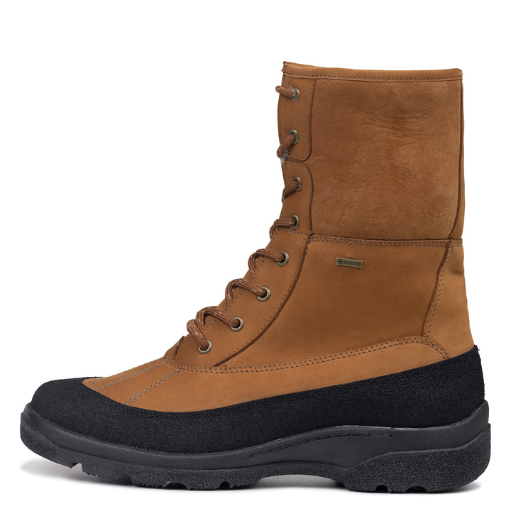 KOLARI Miesten GORE-TEX® talvisaappaat