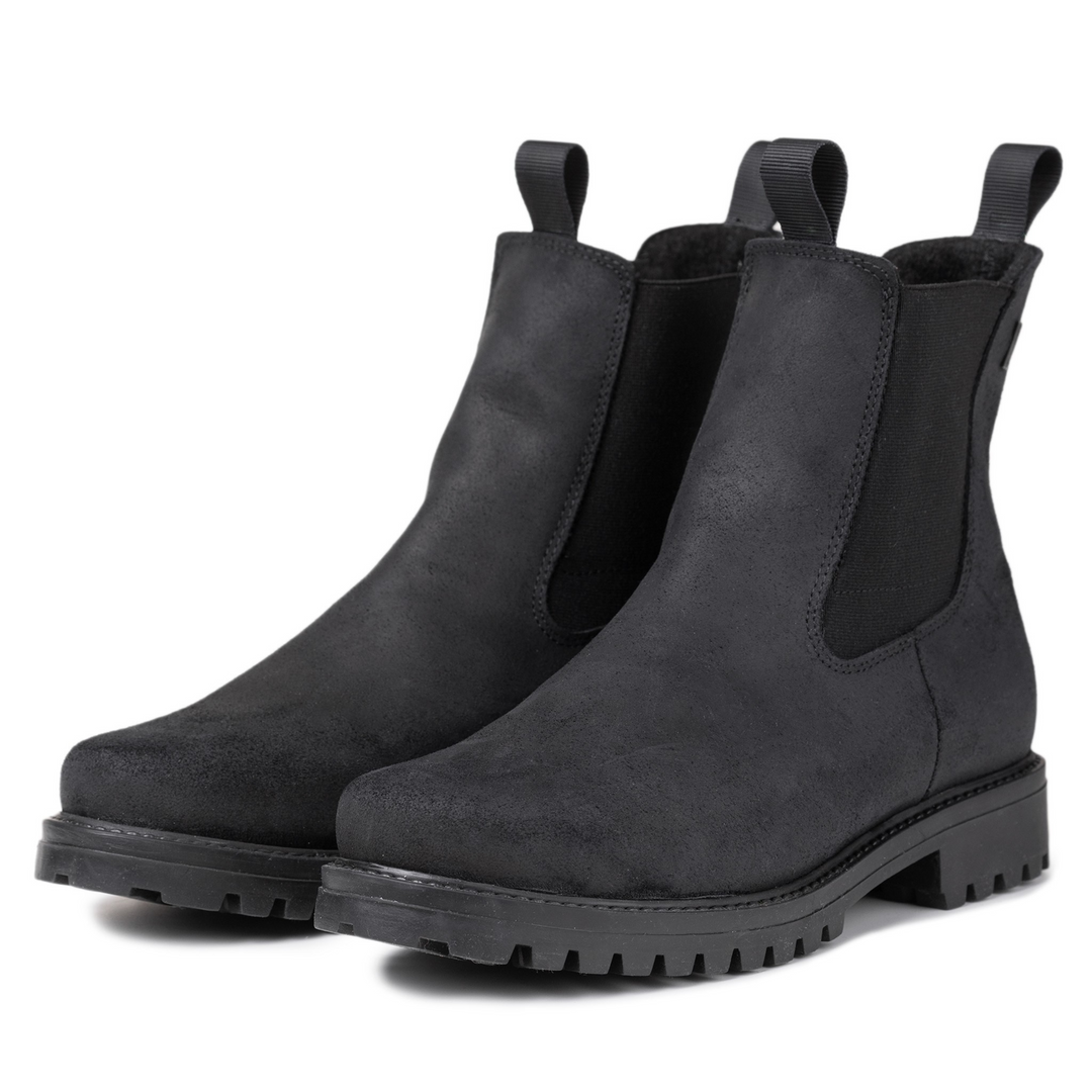 KOSMOS Miesten GORE-TEX® Chelsea-nilkkurit