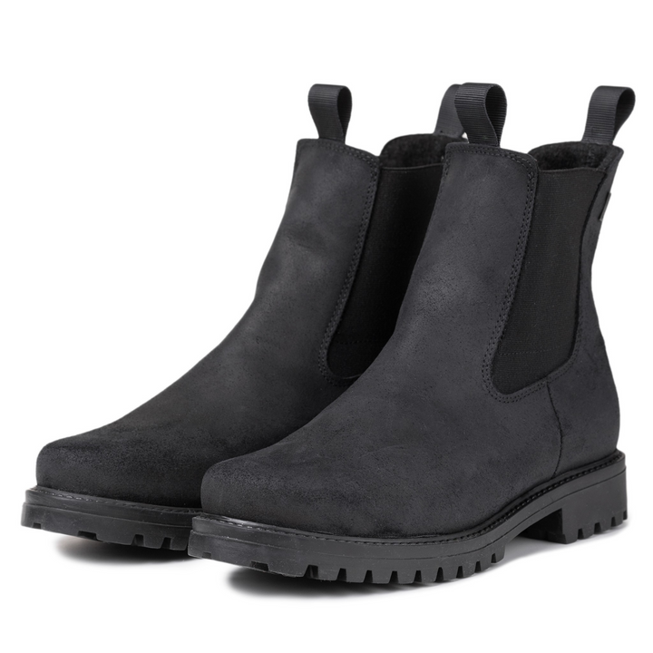 KOSMOS Miesten GORE-TEX® Chelsea-nilkkurit