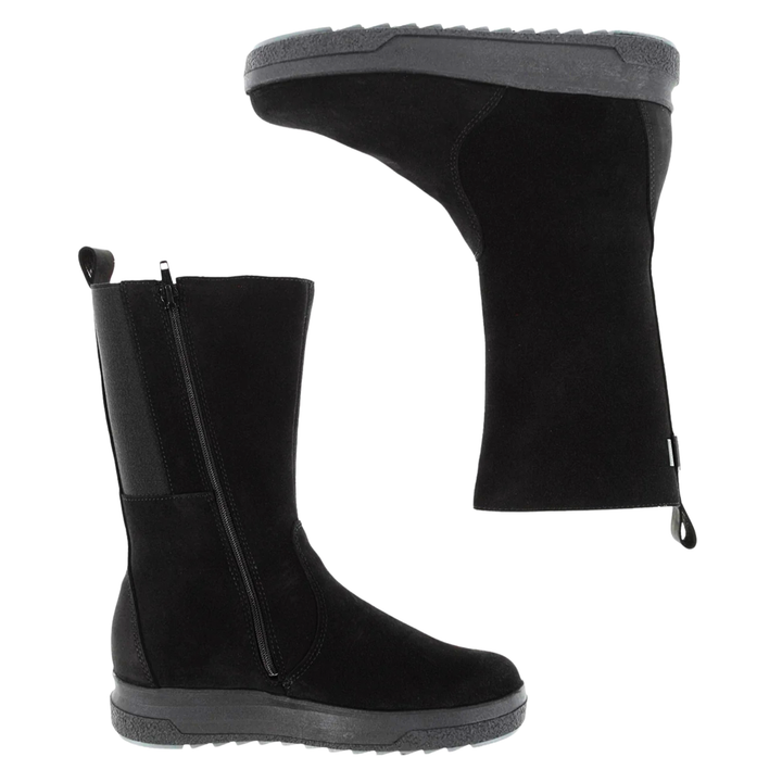 UTU Naisten GORE-TEX® talvisaapikkaat
