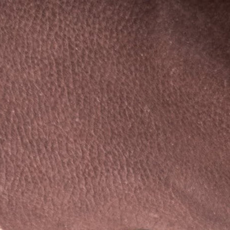 NEVA Miesten GORE-TEX® kävelykengät